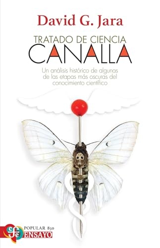 Tratado de ciencia canalla