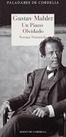 Gustav Mahler un piano olvidado