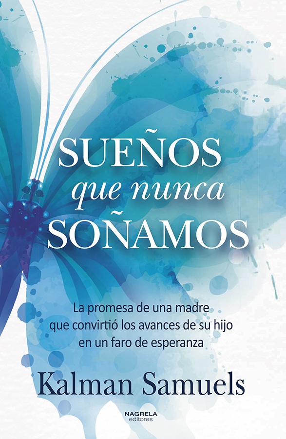 Sueños que nunca soñamos
