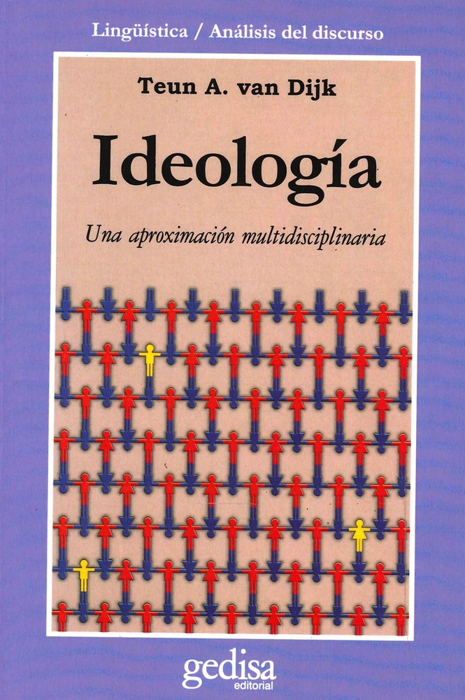 Ideologia