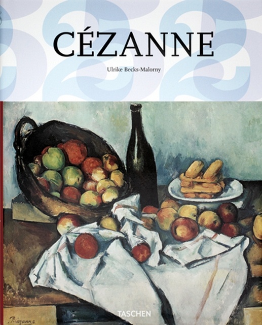 Cezanne