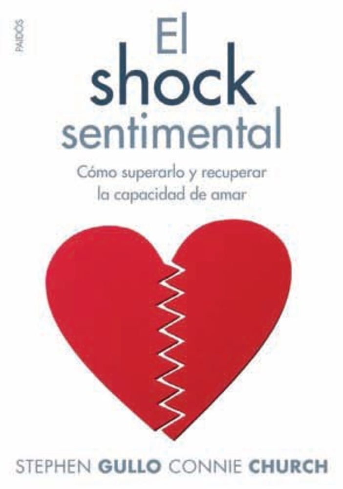 Consideraciones sobre el significado del pecado y la fe