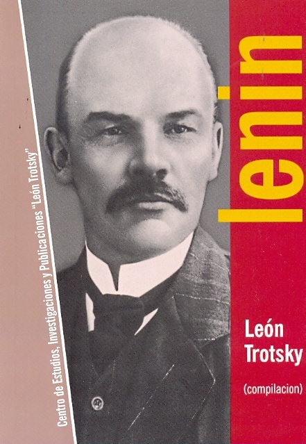Lenin