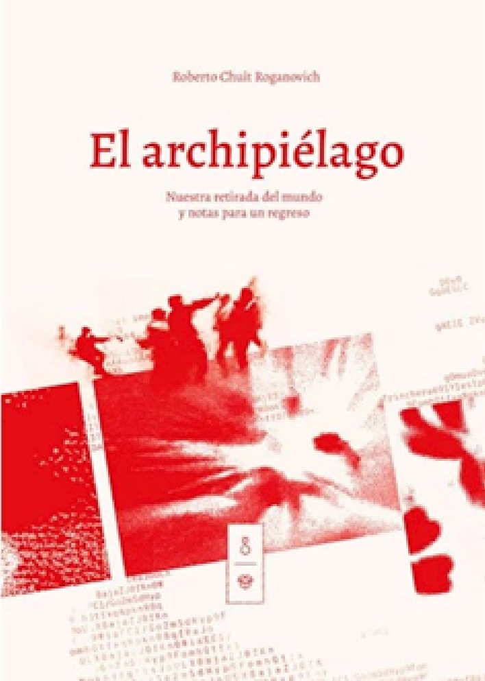 El archipiélago
