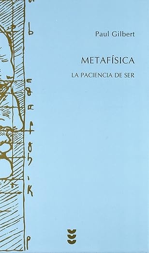 Metafisica