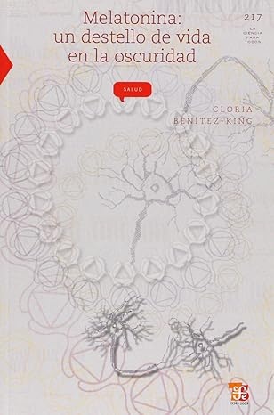 Rudi, el cerdito de carreras