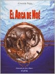 El Arca de Noe