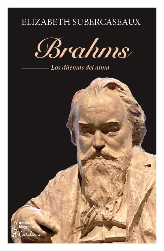Brahms