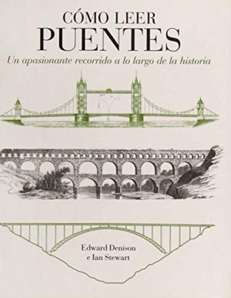Como leer puentes