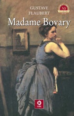 Madame Bovary ( Td )