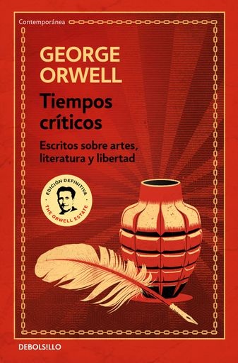 Tiempos criticos