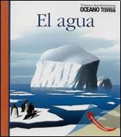 el Agua