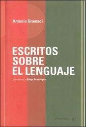 Escritos sobre el lenguaje