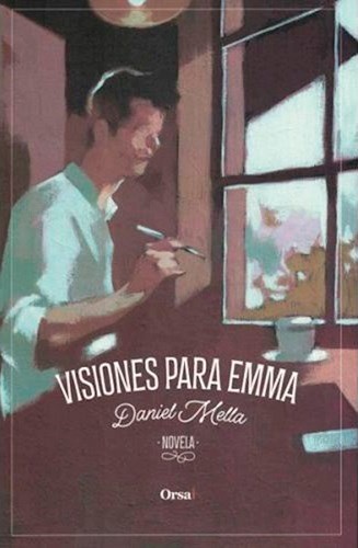 Visiones para Emma