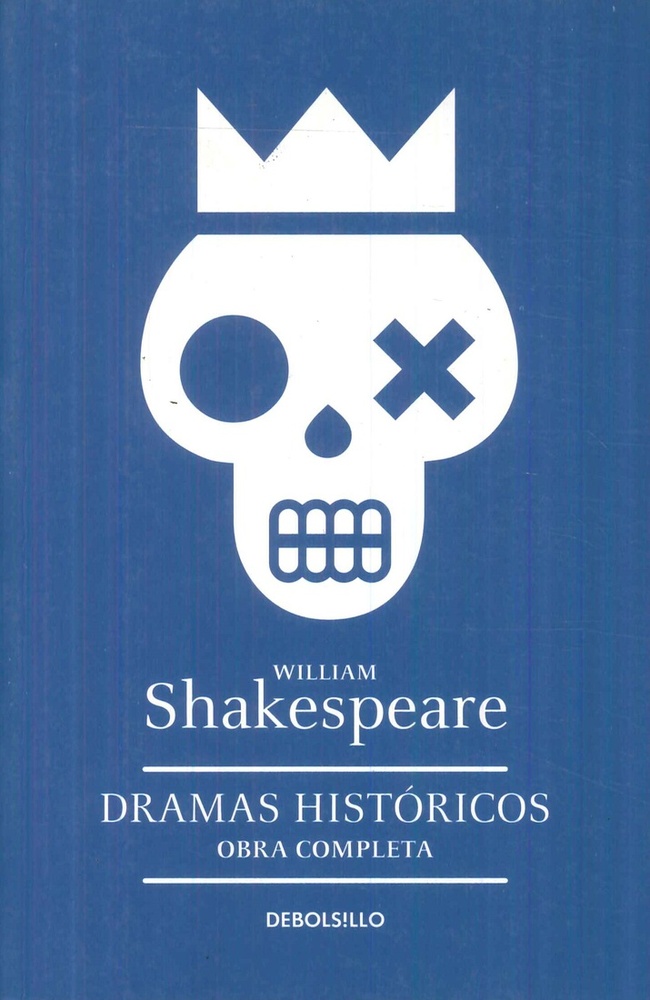 Dramas históricos