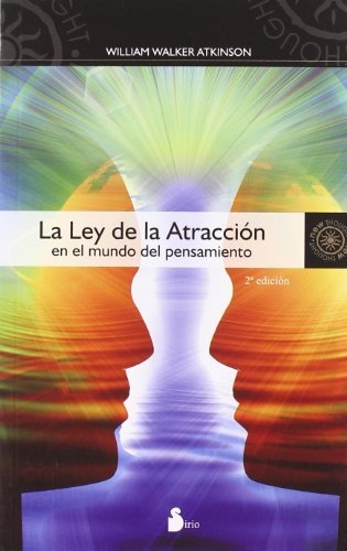 La Ley de la atraccion