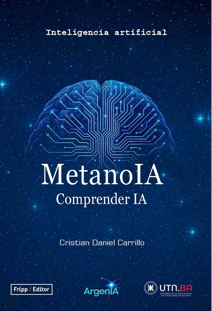 MetanoIA