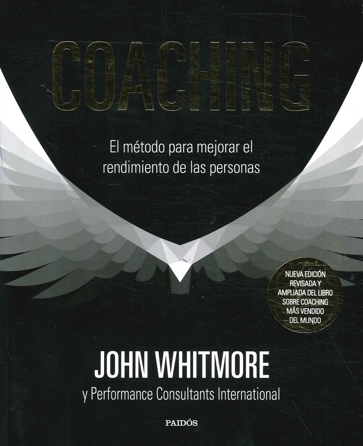 Coaching