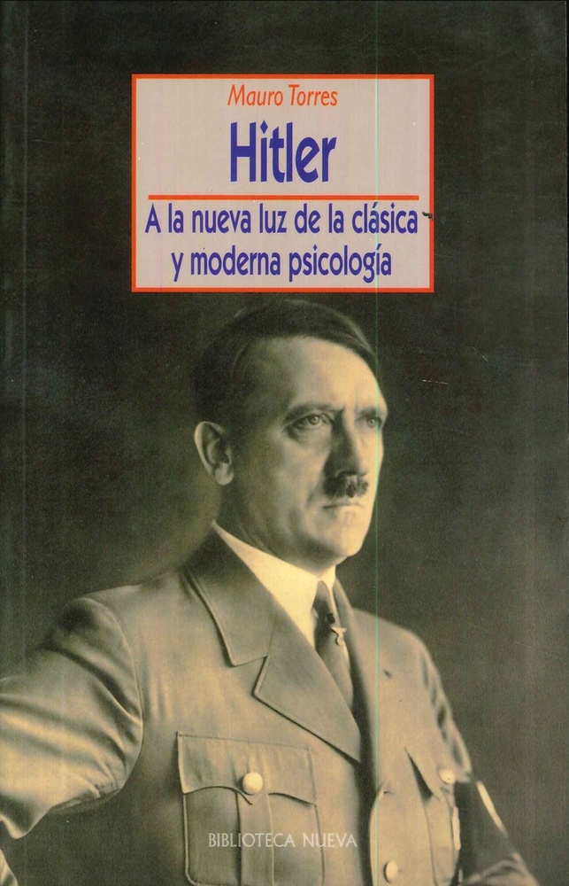 Hitler