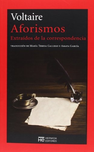 Aforismos