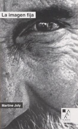 La imagen fija