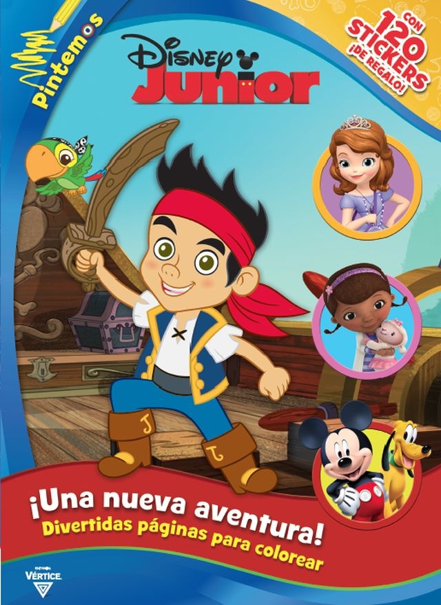 Coleccion vertice juegos nº 6