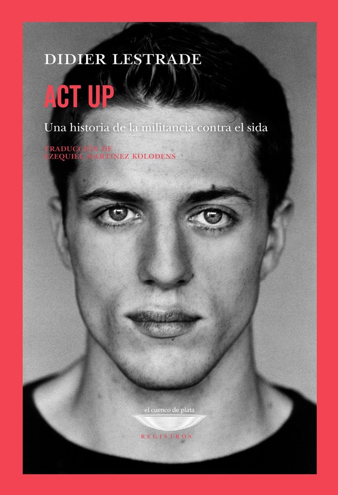 Act Up