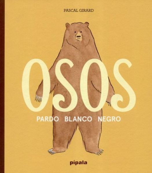 Osos