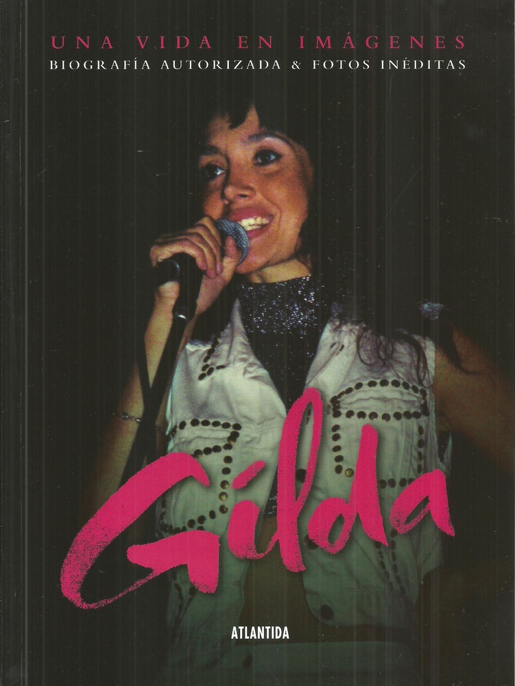 Gilda