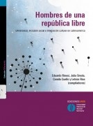 Hombres de una republica libre