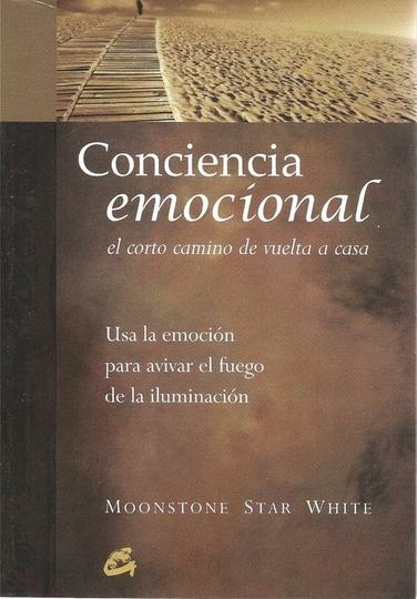 Conciencia emocional