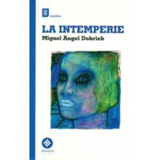 La Intemperie