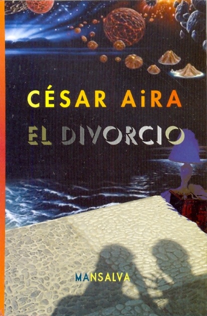 el Divorcio