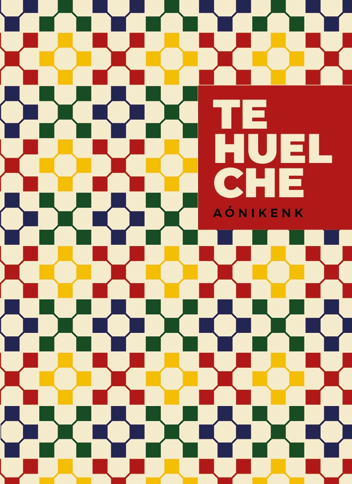 Tehuelche