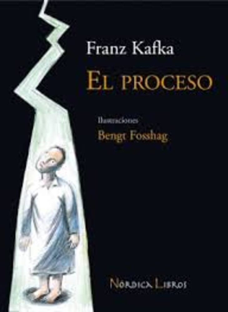 El Proceso