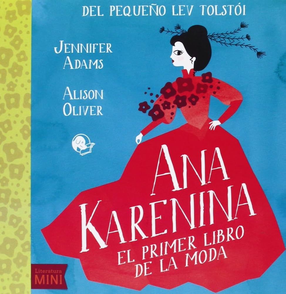Ana Karenina
