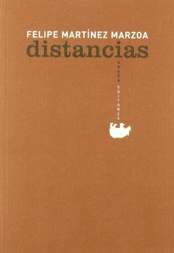 Distancias