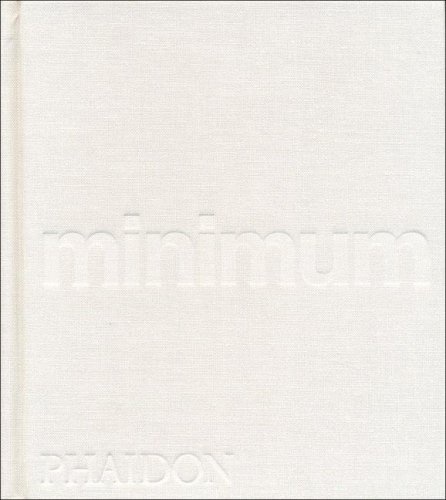 Minimum