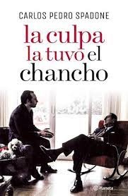 La culpa la tuvo el chancho