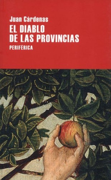 El Diablo de las provincias