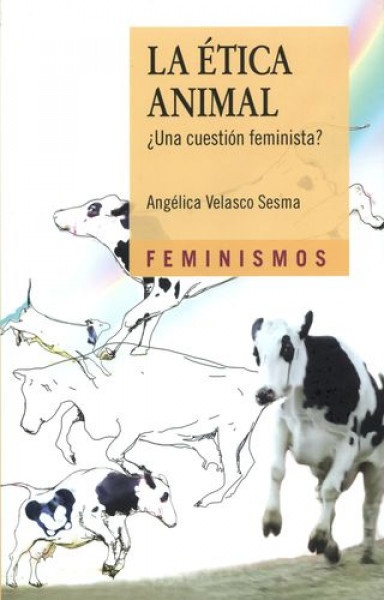 La Ética Animal
