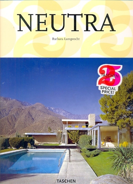 Neutra