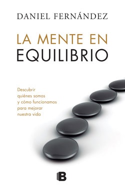La mente en equilibrio