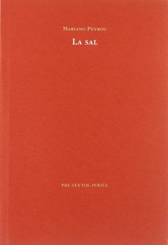 La Sal