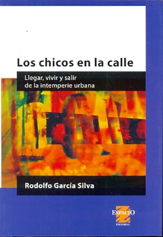 los Chicos en la calle