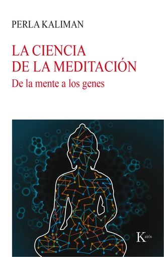 La ciencia de la meditacion