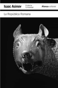 La República Romana