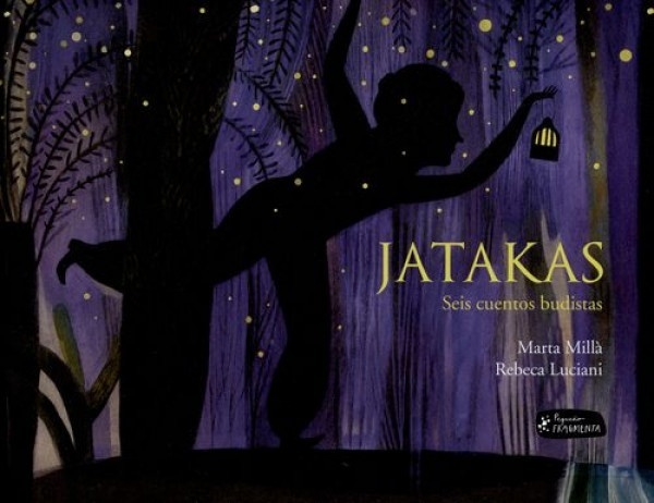 Jatakas