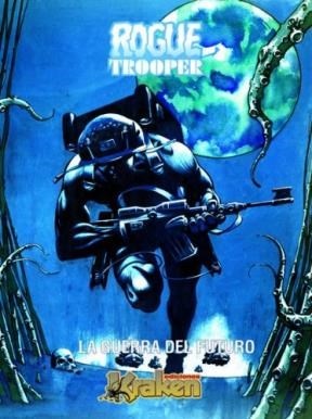 Rogue Trooper 1