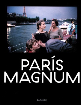 París, Magnum